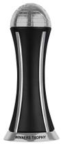 Perfume Lattafa Winners Trophy Silver - Eau de Parfum Unissex Perfume Lattafa Winners Trophy Silver - Eau de Parfum Unissex