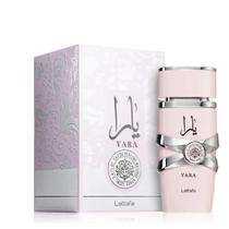 Perfume Lattafa Yara 100ml