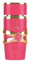 Perfume Lattafa Yara Candy Eau de Parfum 100ml - Feminino