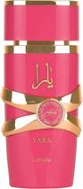 Perfume Lattafa Yara Candy Eau De Perfum 100Ml