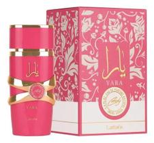 Perfume Lattafa Yara Candy Edp 100 Ml Perfume Lattafa Yara Candy Edp 100 Ml