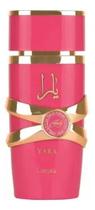 Perfume Lattafa Yara Candy Edp 100 Ml Spray Perfume Lattafa Yara Candy Edp 100 Ml Spray