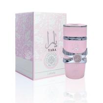 Perfume Lattafa Yara - Eau de Parfum - 100 ml Perfume Lattafa Yara - Eau de Parfum - 100 ml