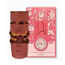 Perfume Lattafa Yara Elixir 100ml