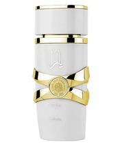 Perfume Lattafa Yara Moi Eau De Parfum 100ml para homens e mulheres