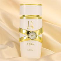 Perfume lattafa yara moi edp 100ml 200/013