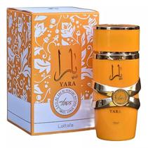 Perfume Lattafa Yara Tous Eau De Parfum 100ml