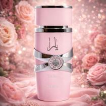Perfume lattafa yara tradicional edp 100ml 200/014