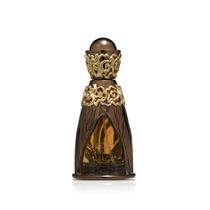 Perfume Lattafa Zikra Eau de Parfum 100ml - Unissex - Niche Emirati