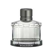 Perfume Laura Biagiotti Romamor Masculino - EDT 75ml