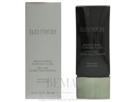 Perfume Laura Mercier Smooth Finish Flowless Fluide 30mL Perfume Laura Mercier Smooth Finish Flowless Fluide 30mL