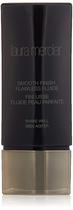 Perfume Laura Mercier Smooth Finish Flowless Fluide 30mL Perfume Laura Mercier Smooth Finish Flowless Fluide 30mL