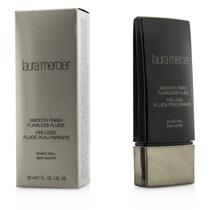 Perfume Laura Mercier Smooth Finish Flowless Fluide 30mL Perfume Laura Mercier Smooth Finish Flowless Fluide 30mL