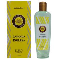 Perfume Lavanda Inglesa 250ml