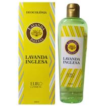 Perfume Lavanda Inglesa 500 ml
