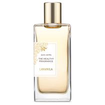 Perfume Lavanila Pure Vanilla para mulheres 50mL