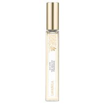 Perfume LAVANILA Pure Vanilla Roller-Ball 10mL para mulheres Perfume LAVANILA Pure Vanilla Roller-Ball 10mL para mulheres