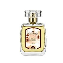 Perfume LAveniérr Belle Feminino Deo Parfum 100ml Oriental Floral Alta Fixação e Projeção Perfume LAveniérr Belle Feminino Deo Parfum 100ml Oriental Floral Alta Fixação e Projeção