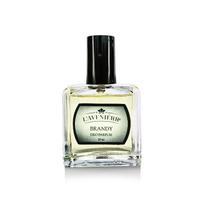 Perfume LAveniérr Brandy Masculino Deo Parfum 25ml Aromático Fougére Alta Fixação e Projeção Perfume LAveniérr Brandy Masculino Deo Parfum 25ml Aromático Fougére Alta Fixação e Projeção
