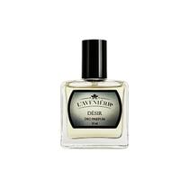 Perfume LAveniérr Désir Masculino Deo Parfum 25ml Amadeirado Especiado Alta Fixação e Projeção