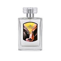 Perfume LAveniérr Devant Masculino Deo Parfum 100ml Chipre Frutado Alta Fixação e Projeção