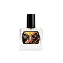 Perfume LAveniérr Devant Masculino Deo Parfum 25ml Chipre Frutado Alta Fixação e Projeção