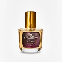 Perfume LAveniérr Étoile Feminino Deo Parfum 25ml Oriental Âmbar Alta Fixação e Projeção