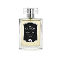 Perfume LAveniérr Fortune Masculino Deo Parfum 100ml Amadeirado Especiado Alta Fixação e Projeção Perfume LAveniérr Fortune Masculino Deo Parfum 100ml Amadeirado Especiado Alta Fixação e Projeção