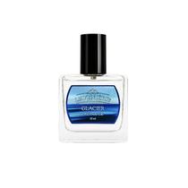Perfume LAveniérr Glacier Masculino Deo Parfum 25ml Aromático Fougère Alta Fixação e Projeção