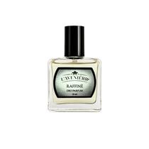 Perfume LAveniérr Raffiné Masculino Deo Parfum 25ml Aromático Aquático Alta Fixação e Projeção Perfume LAveniérr Raffiné Masculino Deo Parfum 25ml Aromático Aquático Alta Fixação e Projeção