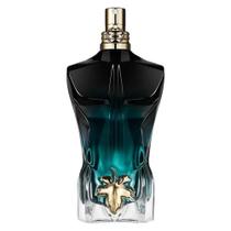 Perfume Le Beau Le Parfum Eau de Parfum Masculino Jean Paul Gaultier 75ml Perfume Le Beau Le Parfum Eau de Parfum Masculino Jean Paul Gaultier 75ml