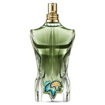 Perfume Le Beau Paradise Garden Eau De Parfum Masculino Jean Paul Gaultier 125ml Perfume Le Beau Paradise Garden Eau De Parfum Masculino Jean Paul Gaultier 125ml