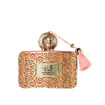 Perfume Le Chameau Casabella Al Hub Eau de Parfum 100ml para mulheres