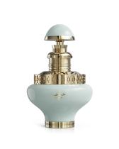 Perfume Le Falcone Juman Exclusive Fragrância de Luxo