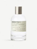 Perfume Le Labo Ambrette 9 Eau de Parfum 100ml Perfume Le Labo Ambrette 9 Eau de Parfum 100ml