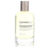 Perfume Le Labo Fleur d'Oranger 27 Eau de Parfum 100ml