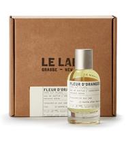 Perfume Le Labo Fleur d Oranger 27 Eau de Perfum 50ml
