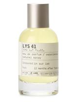 Perfume Le Labo Lys 41 EDP Spray 50mL para unissex