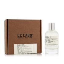 Perfume Le Labo Neroli 36 Eau de Parfum 100ml para mulheres