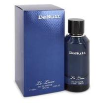 Perfume Le Luxe De Nuit Eau De Parfum 100ml para mulheres Perfume Le Luxe De Nuit Eau De Parfum 100ml para mulheres