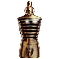 Perfume Le Male Elixir Parfum Masculino Jean Paul Gaultier 75ml