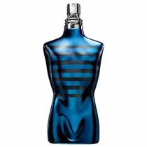 Perfume Le Male In Blue Eau de Parfum Masculino Jean Paul Gaultier 75ml Perfume Le Male In Blue Eau de Parfum Masculino Jean Paul Gaultier 75ml