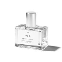 Perfume Le Monde Gourmand 000 Eau de Parfum 30ml para mulheres
