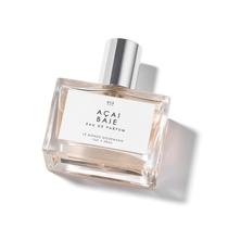Perfume Le Monde Gourmand Açaí Baie Eau de Parfum 30ml