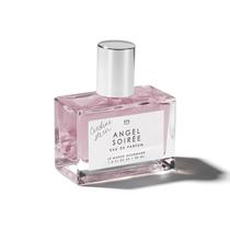 Perfume Le Monde Gourmand Angel Soirée 30 ml Eau de Parfum Perfume Le Monde Gourmand Angel Soirée 30 ml Eau de Parfum