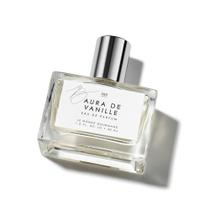 Perfume Le Monde Gourmand Aura de Baunilha 30 ml