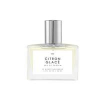 Perfume Le Monde Gourmand Citron Glacé Eau de Parfum 30ml Perfume Le Monde Gourmand Citron Glacé Eau de Parfum 30ml