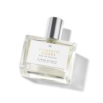 Perfume Le Monde Gourmand Confetti Dorés Eau de Parfum 30ml Perfume Le Monde Gourmand Confetti Dorés Eau de Parfum 30ml