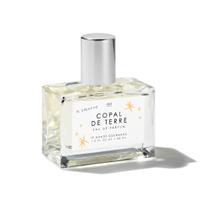 Perfume Le Monde Gourmand Copal de Terre Eau de Parfum 30ml Perfume Le Monde Gourmand Copal de Terre Eau de Parfum 30ml
