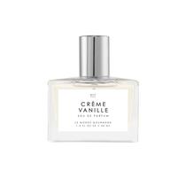 Perfume Le Monde Gourmand Creme Vanille Eau de Parfum 30ml